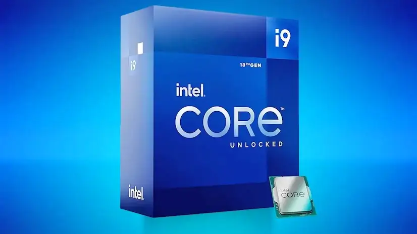 Montaje Procesadores Intel Gaming PC La Moraleja Informático La Moraleja - Montaje Procesadores Intel Gaming PC La Moraleja